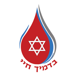 תורמי דם
